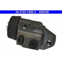 Radbremszylinder ATE 24.2723-1402.3 für Austin Mini II