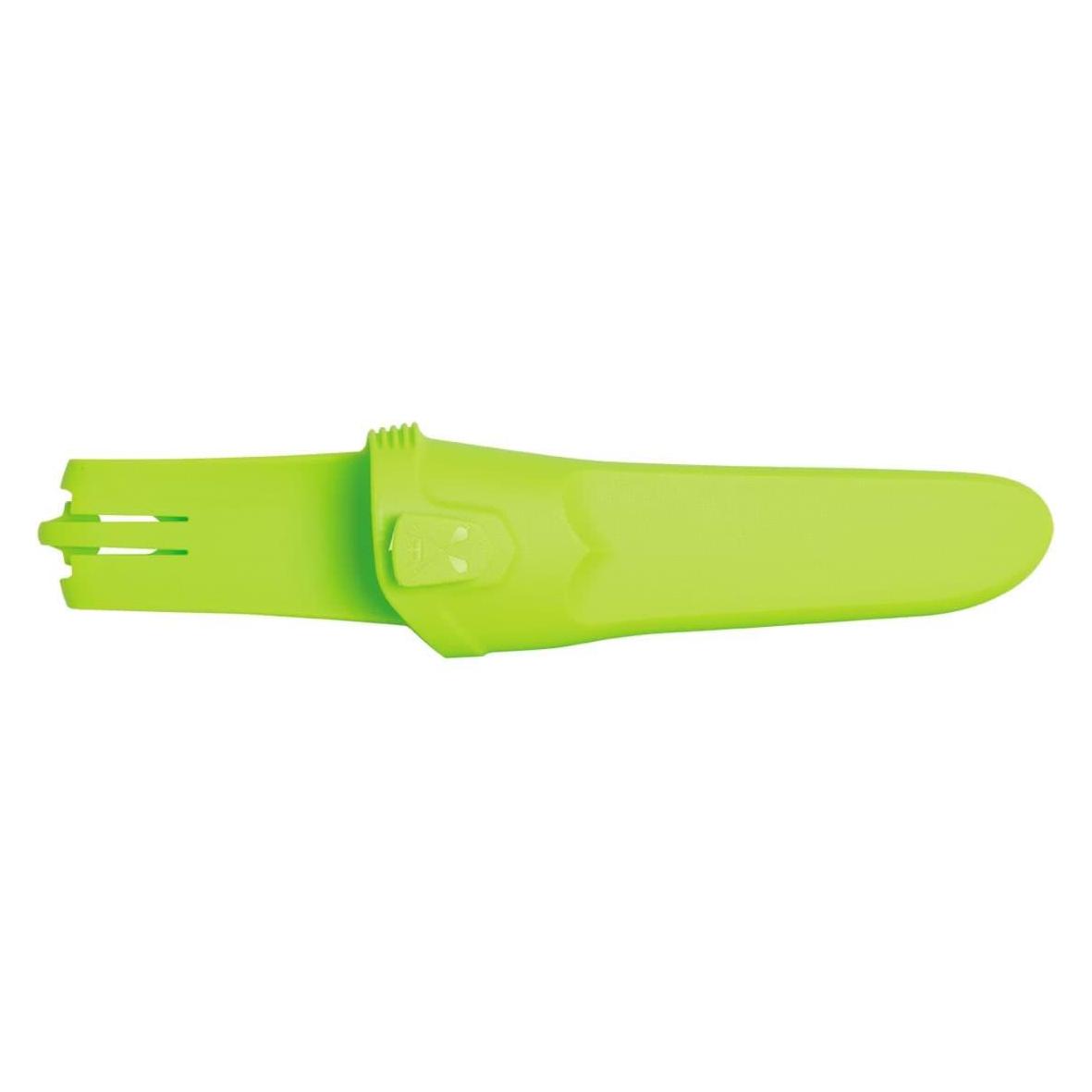 Morakniv FLOATING KNIFE (S) Outdoormesser (9.70 cm) (?M-13686)