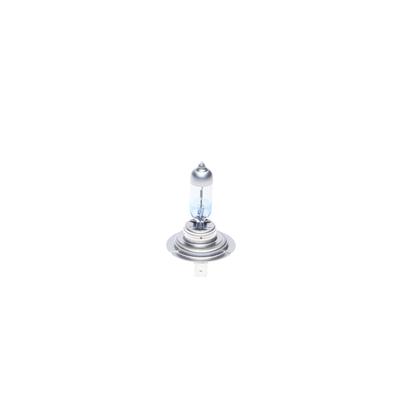 BOSCH Glühlampe, Fernscheinwerfer 1 987 301 431