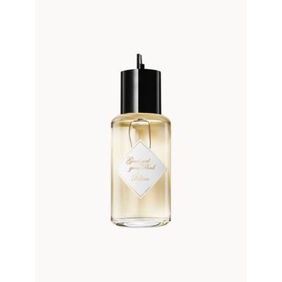 Good girl gone Bad Refill 100ml blumig, frisch, fruchtig von Kilian Paris