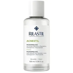 Rilastil Acnestil Mikropeeling 100ml