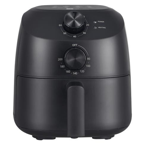 Aeco Cube (2 l) (A900007-89)