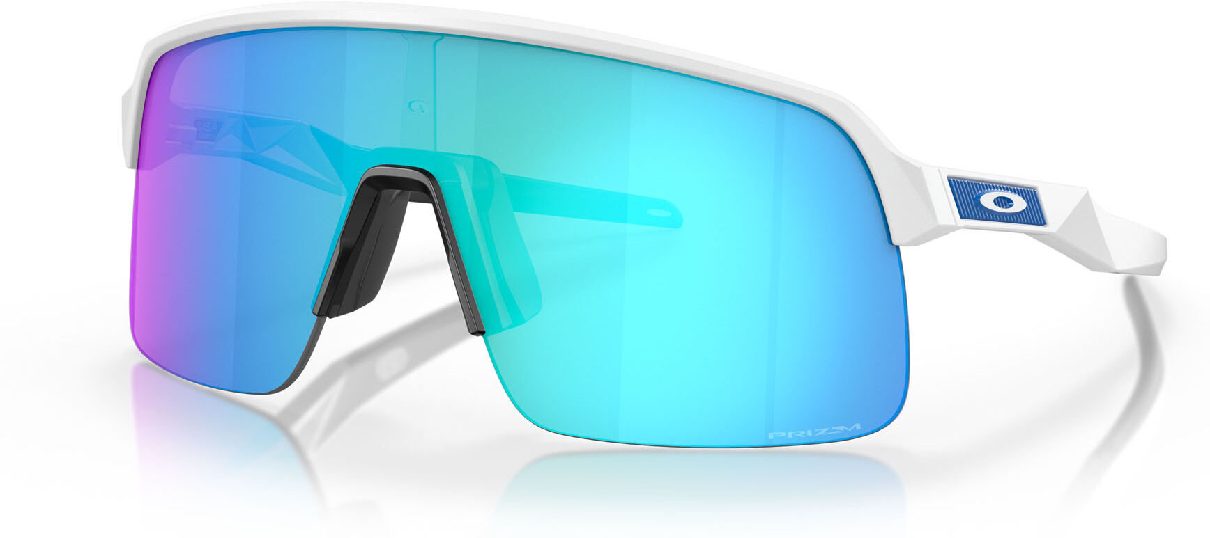 Lunettes de soleil Oakley Sutro lite OO 9463 (946319) 9463 19 Homme