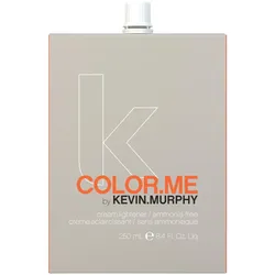 Kevin Murphy, Bodylotion, CREAM LIGHTENER SANS AMMONIAQUE 250ml (250 ml)