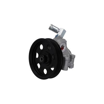 KAMOKA Hydraulikpumpe, Lenkung PP094 für Ford