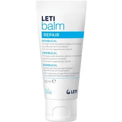 Letibalm Peribucal 30 ML