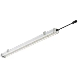 Philips Lighting LED-Feuchtraumleuchte WT492C 64S #62766600