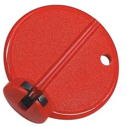 SPOKEY Nippelspanner 11g