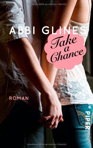 Abbi Glines - Take a Chance - Begehrt: Roman (Rosemary Beach, Band 7) - Preis vom 09.10.2026 07:28:09 h