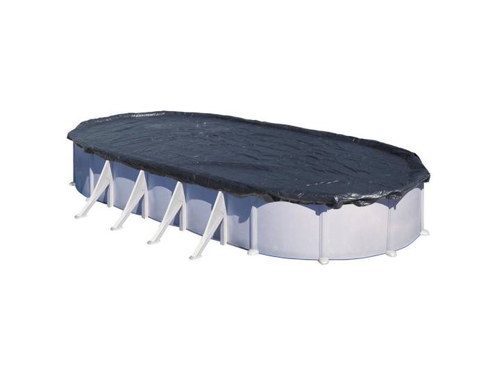 POOLABDECKPLANE GRE CIPROV501