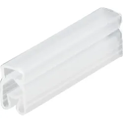 Murrelektronik Kabeltülle 7000-99004-0000000