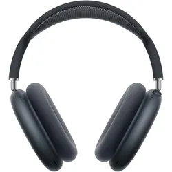 Apple AirPods Max 2 (ANC, 20 h, Kabellos), Kopfhörer, Blau