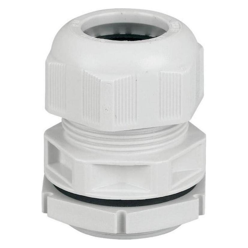 Eaton Electric GmbH Kabelverschraubung V-M20 (206910)