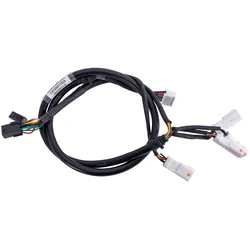 TranzX Displaykabel DP16 für AGT