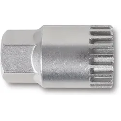 BETA, Fahrzeug Werkzeug, 039730040 3973/4-Klappachsenabzieher Schlüssel + Stift 31,5 Ø mm