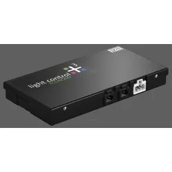 RZB Lichtmanagement 981903.003.2S2