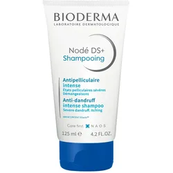 BIODERMA Node DS+ neu Shampoo 125 ml