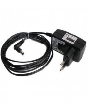 HONEYWELL Netzteil AC 90-255 V (46-00526)