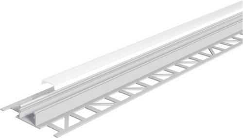 EVN Lichttechnik Fliesenprofil APFL2AM300