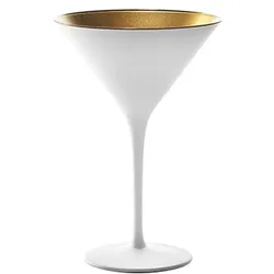 6x Stölzle Lausitz Grandezza Cocktailschale 240 ml