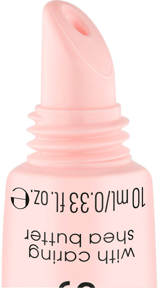 Essence Le Soin lèvres Super Peptide #01-Peptaculaire !