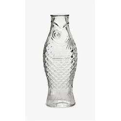 Serax Flasche, Serviergefässe, Grün