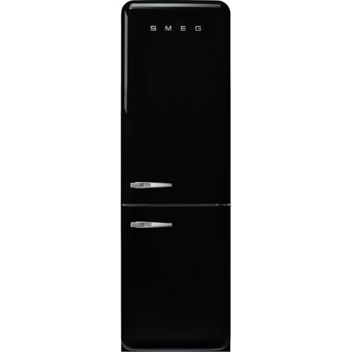 SMEG FAB32RBL6 Stand-Kühlgerät
