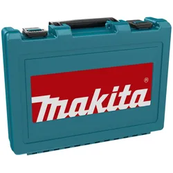 Makita Transportkoffer Kunststoff passend für HR2470 - 821896-4