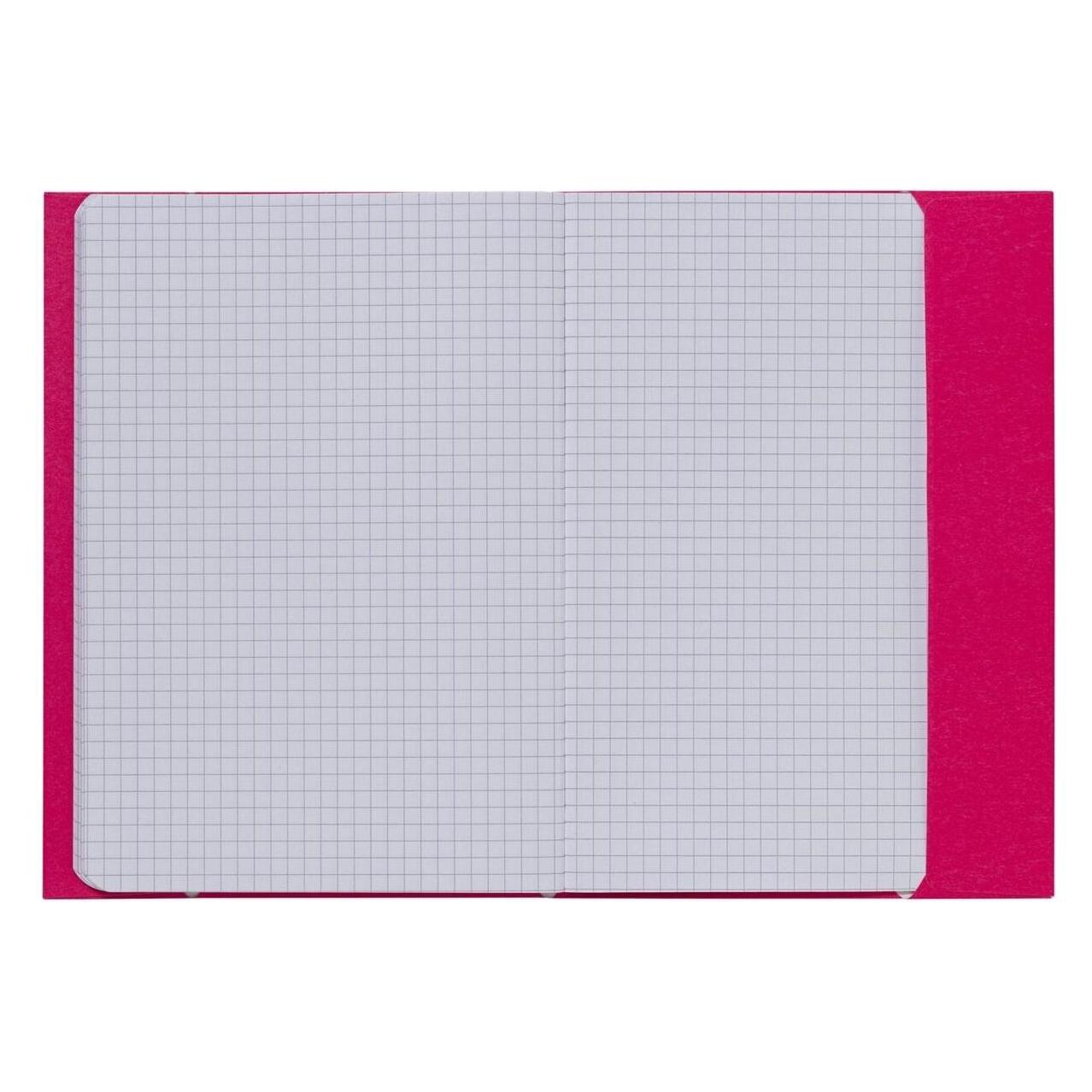 Herma Heftschoner A5 Papier (A5) (5514)
