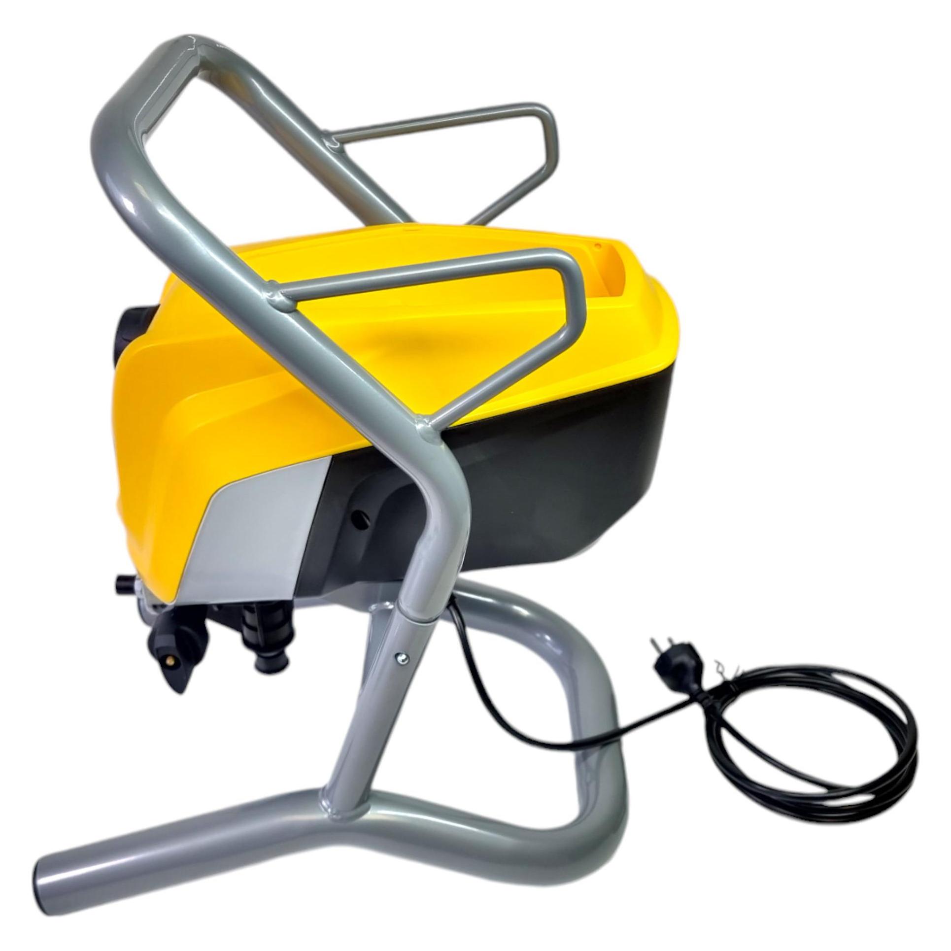 Wagner Control Pro 250 M (2371053)
