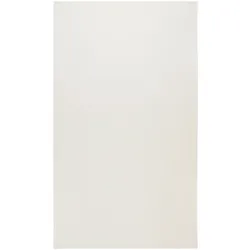 Tischdecke Esther Weiß/Goldfarben ca. 140x240cm