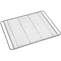 A9OOAFWM AirFry Backrost 46,8x38,2x2,4 cm