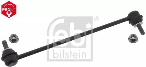 FEBI BILSTEIN 100700 Anti-roll bar link