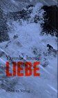 Yasushi Inoue - Liebe - Preis vom 30.09.2026 22:30:23 h