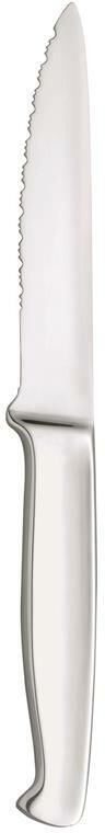 Abert Coltello Bistecca Fiorentina