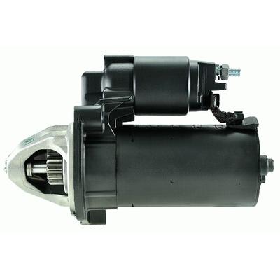 FRIESEN Starter 8021360 für Mercedes