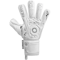 Elite, Torwarthandschuhe, (10)