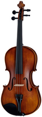 Thomann "Student Pro Viola Set 16,5""