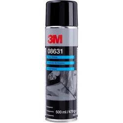 3M Glas-Reiniger 500ml #08631