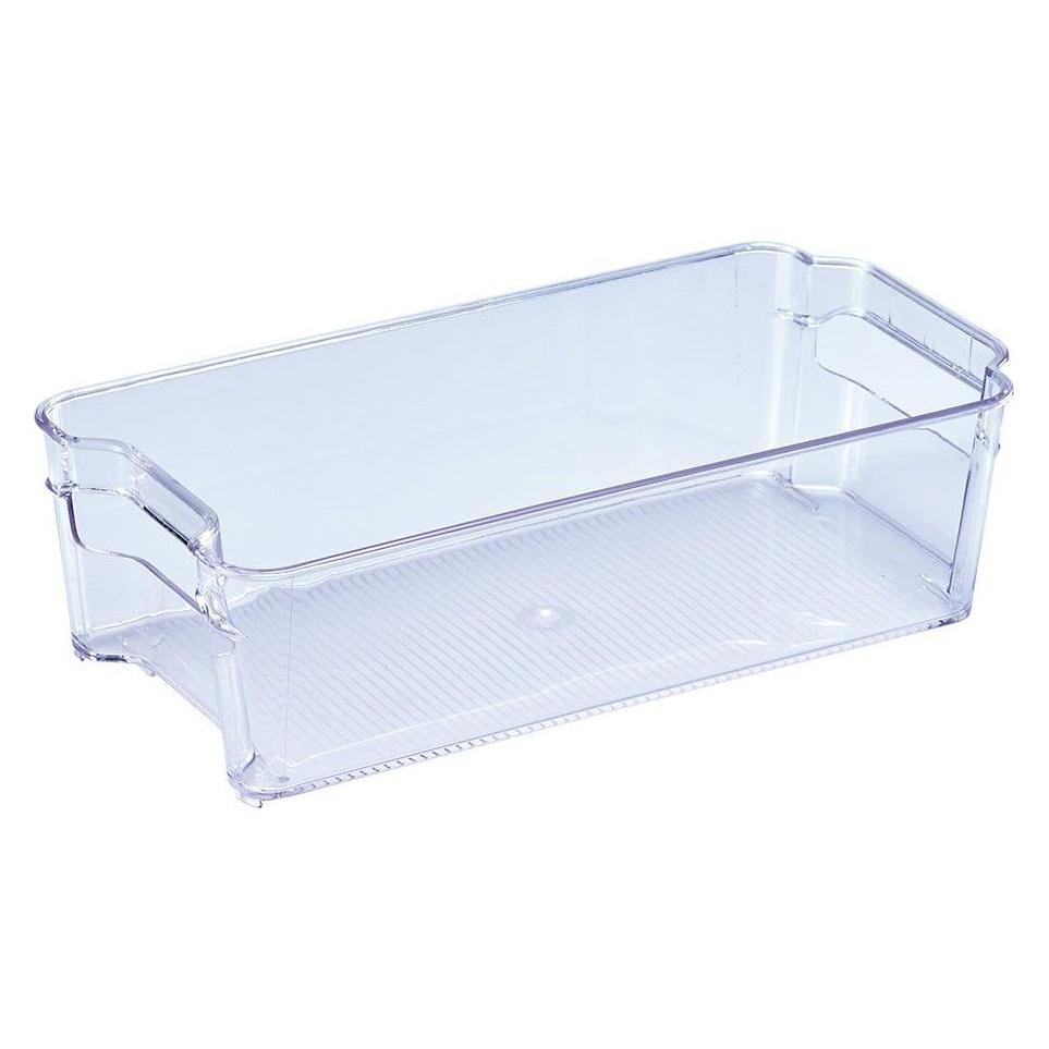 Mondex Organizer for refrigerator 5l. 31,5x16x9cm (46942709)
