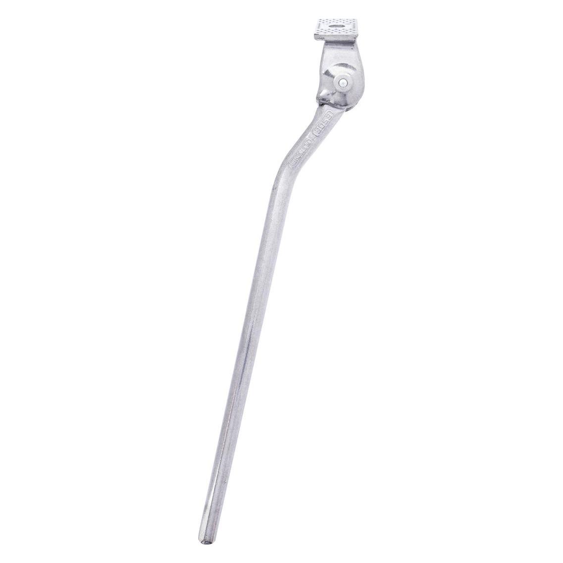 Pletscher Esge (51313.00)