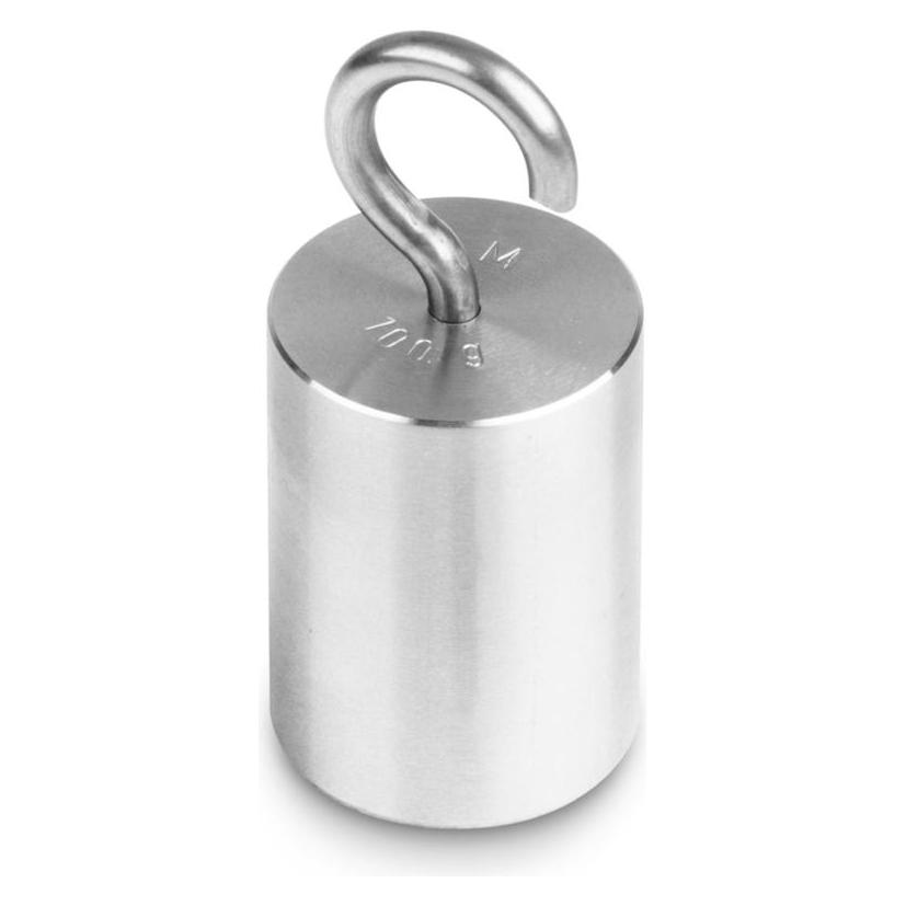 Kern Newton-Gewicht (347-076-N00)