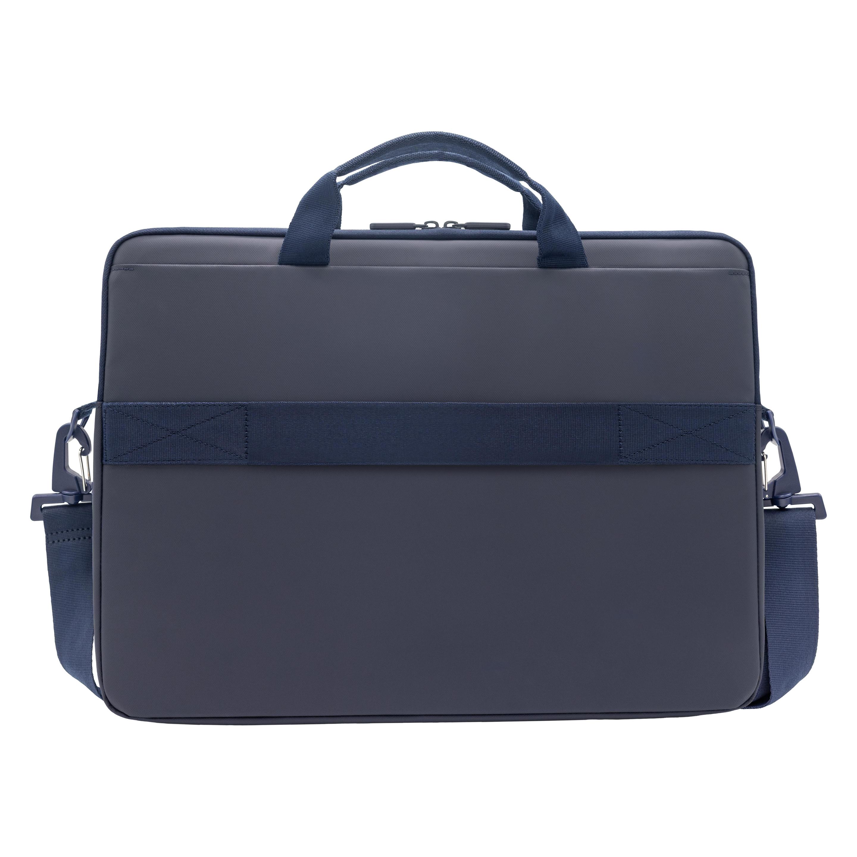 HP Store 3pl (14.10", HP) (CJ8D1AA#ABB)