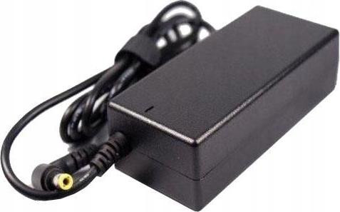 Asus Laptopvoeding 65W 19VDC