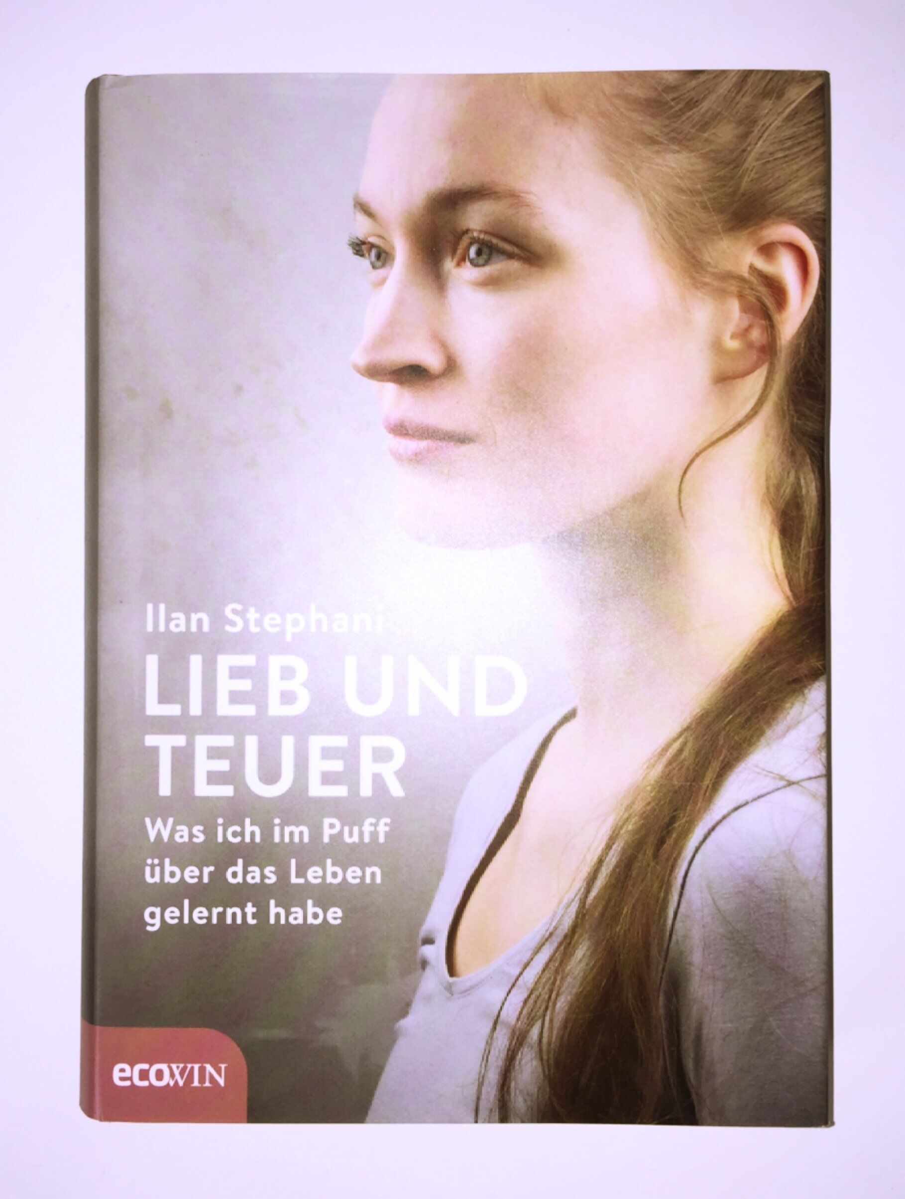 Ilan Stephani - Lieb und teuer - Preis vom 09.10.2026 07:28:09 h