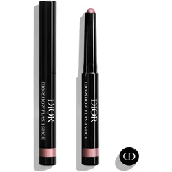 1.6g DIORshow Flash Stick