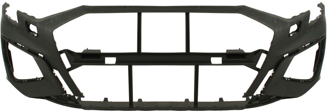 Frontverkleidung, Teile BLIC 5510-00-0039903P