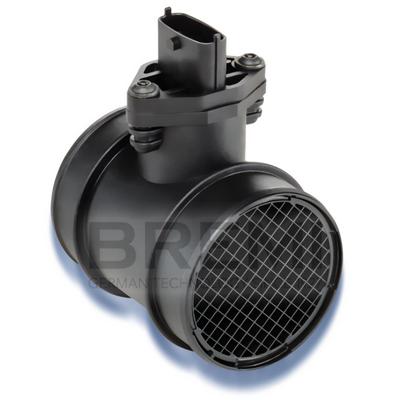 BREMI Luftmassenmesser 30127 für HOLDEN
