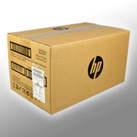 HP Wartungskit Q5999A