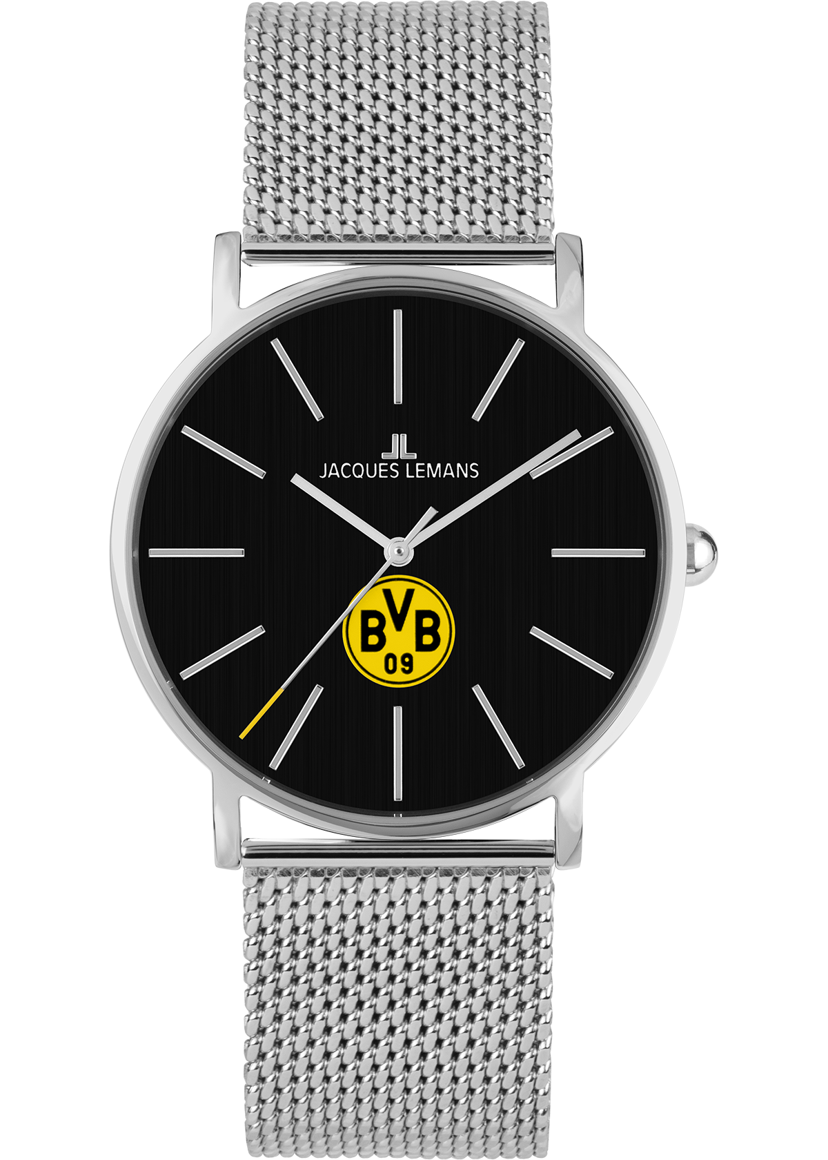 Jacques Lemans Borussia Dortmund BVB-04